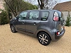 Citroen C3 1.2 110ch Exclusive thumbnail
