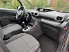 Citroen C3 1.2 110ch Exclusive thumbnail