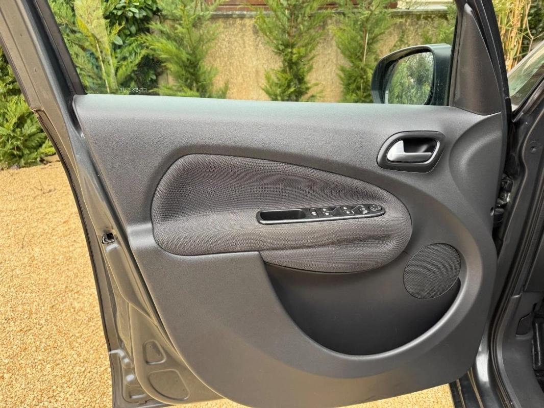 Citroen C3 1.2 110ch Exclusive