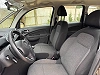 Citroen C3 1.2 110ch Exclusive thumbnail