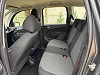 Citroen C3 1.2 110ch Exclusive thumbnail