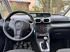 Citroen C3 1.2 110ch Exclusive thumbnail