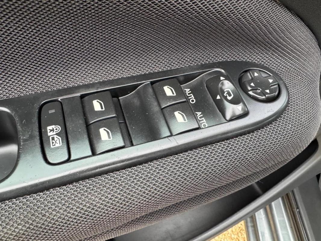 Citroen C3 1.2 110ch Exclusive