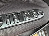 Citroen C3 1.2 110ch Exclusive thumbnail
