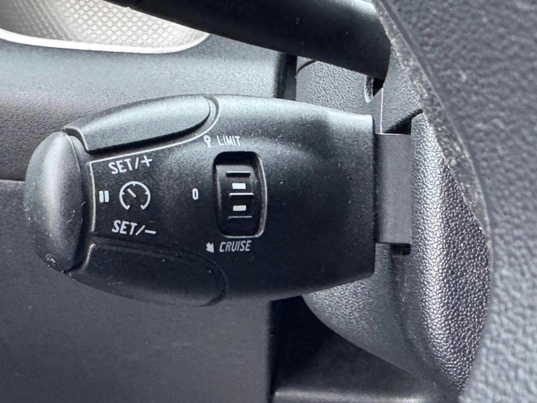 Citroen C3 1.2 110ch Exclusive