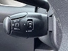 Citroen C3 1.2 110ch Exclusive thumbnail