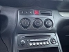 Citroen C3 1.2 110ch Exclusive thumbnail