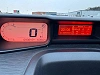 Citroen C3 1.2 110ch Exclusive thumbnail