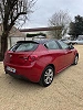 Alfa Romeo Giulietta 1.6 JTDM 105 thumbnail