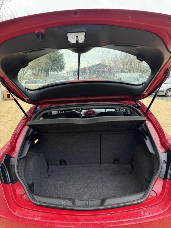 Alfa Romeo Giulietta 1.6 JTDM 105