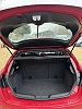 Alfa Romeo Giulietta 1.6 JTDM 105 thumbnail