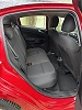 Alfa Romeo Giulietta 1.6 JTDM 105 thumbnail