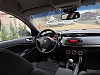 Alfa Romeo Giulietta 1.6 JTDM 105 thumbnail