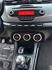 Alfa Romeo Giulietta 1.6 JTDM 105 thumbnail