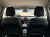 Alfa Romeo Giulietta 1.6 JTDM 105 thumbnail