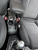 Alfa Romeo Giulietta 1.6 JTDM 105 thumbnail