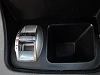 Alfa Romeo Giulietta 1.6 JTDM 105 thumbnail