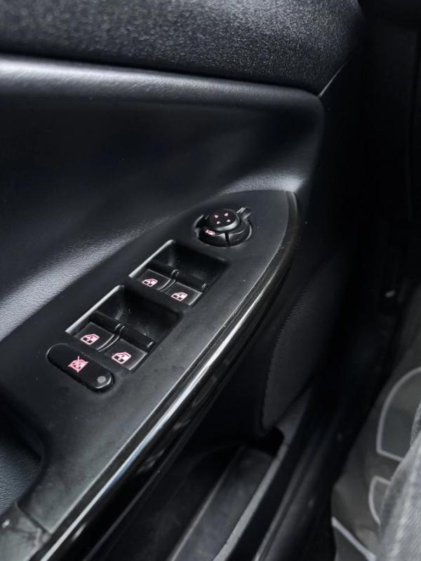 Alfa Romeo Giulietta 1.6 JTDM 105
