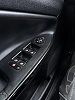 Alfa Romeo Giulietta 1.6 JTDM 105 thumbnail