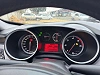 Alfa Romeo Giulietta 1.6 JTDM 105 thumbnail