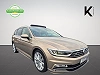Volkswagen Passat Variant SW 2.0 TDi  4Motion DSG/ KIT R-LINE/GARANTIE 12M thumbnail