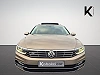 Volkswagen Passat Variant SW 2.0 TDi  4Motion DSG/ KIT R-LINE/GARANTIE 12M thumbnail