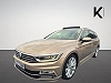 Volkswagen Passat Variant SW 2.0 TDi  4Motion DSG/ KIT R-LINE/GARANTIE 12M thumbnail