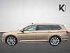Volkswagen Passat Variant SW 2.0 TDi  4Motion DSG/ KIT R-LINE/GARANTIE 12M thumbnail