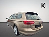 Volkswagen Passat Variant SW 2.0 TDi  4Motion DSG/ KIT R-LINE/GARANTIE 12M thumbnail