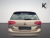Volkswagen Passat Variant SW 2.0 TDi  4Motion DSG/ KIT R-LINE/GARANTIE 12M thumbnail