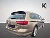 Volkswagen Passat Variant SW 2.0 TDi  4Motion DSG/ KIT R-LINE/GARANTIE 12M thumbnail