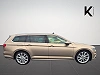 Volkswagen Passat Variant SW 2.0 TDi  4Motion DSG/ KIT R-LINE/GARANTIE 12M thumbnail