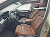 Volkswagen Passat Variant SW 2.0 TDi  4Motion DSG/ KIT R-LINE/GARANTIE 12M thumbnail