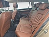 Volkswagen Passat Variant SW 2.0 TDi  4Motion DSG/ KIT R-LINE/GARANTIE 12M thumbnail