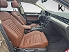 Volkswagen Passat Variant SW 2.0 TDi  4Motion DSG/ KIT R-LINE/GARANTIE 12M thumbnail