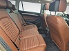 Volkswagen Passat Variant SW 2.0 TDi  4Motion DSG/ KIT R-LINE/GARANTIE 12M thumbnail