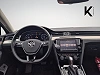 Volkswagen Passat Variant SW 2.0 TDi  4Motion DSG/ KIT R-LINE/GARANTIE 12M thumbnail