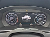 Volkswagen Passat Variant SW 2.0 TDi  4Motion DSG/ KIT R-LINE/GARANTIE 12M thumbnail
