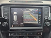 Volkswagen Passat Variant SW 2.0 TDi  4Motion DSG/ KIT R-LINE/GARANTIE 12M thumbnail