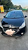 Peugeot 208 1.6 E-HDI FAP 92 4CV FELINE 5P thumbnail