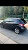 Peugeot 208 1.6 E-HDI FAP 92 4CV FELINE 5P thumbnail