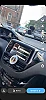 Peugeot 208 1.6 E-HDI FAP 92 4CV FELINE 5P thumbnail
