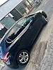 Peugeot 208 1.6 E-HDI FAP 92 4CV FELINE 5P thumbnail