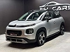 Citroen C3 Aircross C3 Aircross 1.6 BlueHDi **12 mois de garantie** thumbnail