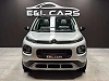 Citroen C3 Aircross C3 Aircross 1.6 BlueHDi **12 mois de garantie** thumbnail