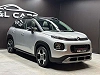 Citroen C3 Aircross C3 Aircross 1.6 BlueHDi **12 mois de garantie** thumbnail