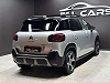 Citroen C3 Aircross C3 Aircross 1.6 BlueHDi **12 mois de garantie** thumbnail