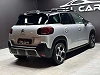Citroen C3 Aircross C3 Aircross 1.6 BlueHDi **12 mois de garantie** thumbnail