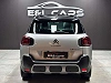 Citroen C3 Aircross C3 Aircross 1.6 BlueHDi **12 mois de garantie** thumbnail