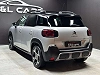 Citroen C3 Aircross C3 Aircross 1.6 BlueHDi **12 mois de garantie** thumbnail